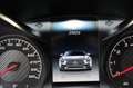 Mercedes-Benz AMG GT Roadster AuspAMG Performance*RFK*Airscarf Schwarz - thumbnail 13