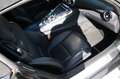 Mercedes-Benz AMG GT Roadster AuspAMG Performance*RFK*Airscarf Schwarz - thumbnail 19