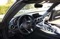 Mercedes-Benz AMG GT Roadster AuspAMG Performance*RFK*Airscarf Schwarz - thumbnail 11