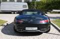 Mercedes-Benz AMG GT Roadster AuspAMG Performance*RFK*Airscarf Schwarz - thumbnail 6