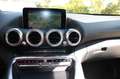Mercedes-Benz AMG GT Roadster AuspAMG Performance*RFK*Airscarf Schwarz - thumbnail 14