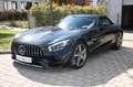 Mercedes-Benz AMG GT Roadster AuspAMG Performance*RFK*Airscarf Schwarz - thumbnail 3