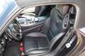 Mercedes-Benz AMG GT Roadster AuspAMG Performance*RFK*Airscarf Schwarz - thumbnail 10
