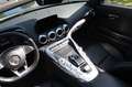 Mercedes-Benz AMG GT Roadster AuspAMG Performance*RFK*Airscarf Schwarz - thumbnail 15