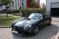 Mercedes-Benz AMG GT Roadster AuspAMG Performance*RFK*Airscarf Schwarz - thumbnail 28