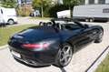 Mercedes-Benz AMG GT Roadster AuspAMG Performance*RFK*Airscarf Schwarz - thumbnail 25