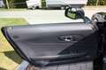 Mercedes-Benz AMG GT Roadster AuspAMG Performance*RFK*Airscarf Schwarz - thumbnail 16