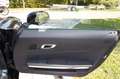 Mercedes-Benz AMG GT Roadster AuspAMG Performance*RFK*Airscarf Schwarz - thumbnail 21