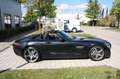 Mercedes-Benz AMG GT Roadster AuspAMG Performance*RFK*Airscarf Schwarz - thumbnail 26