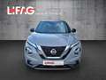 Nissan Juke 1,0 *EDITION 50* N-Connecta  *ab € 24.990,-* Grau - thumbnail 3
