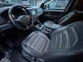 Volkswagen Amarok 3.0 TDI V6 Highline 4Motion DSG Grigio - thumbnail 7