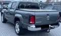 Volkswagen Amarok 3.0 TDI V6 Highline 4Motion DSG Grigio - thumbnail 5