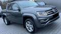Volkswagen Amarok 3.0 TDI V6 Highline 4Motion DSG Grigio - thumbnail 2