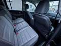 Volkswagen Amarok 3.0 TDI V6 Highline 4Motion DSG Grigio - thumbnail 8