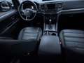 Volkswagen Amarok 3.0 TDI V6 Highline 4Motion DSG Grigio - thumbnail 6
