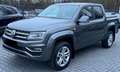 Volkswagen Amarok 3.0 TDI V6 Highline 4Motion DSG Grigio - thumbnail 1