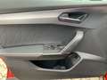CUPRA Formentor 2.0 DSG 4Drive AHK+NAVI+KLIMA+ACC+DAB VZ AHK+NAVI+ Rot - thumbnail 20