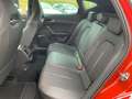 CUPRA Formentor 2.0 DSG 4Drive AHK+NAVI+KLIMA+ACC+DAB VZ AHK+NAVI+ Rot - thumbnail 11