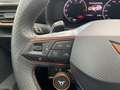 CUPRA Formentor 2.0 DSG 4Drive AHK+NAVI+KLIMA+ACC+DAB VZ AHK+NAVI+ Rot - thumbnail 22