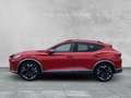 CUPRA Formentor 2.0 DSG 4DRIVE VZ AHK+KLIMA+ACC+DAB+ Rot - thumbnail 3