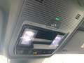 CUPRA Formentor 2.0 DSG 4Drive AHK+NAVI+KLIMA+ACC+DAB VZ AHK+NAVI+ Rot - thumbnail 27