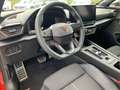 CUPRA Formentor 2.0 DSG 4Drive AHK+NAVI+KLIMA+ACC+DAB VZ AHK+NAVI+ Rot - thumbnail 10
