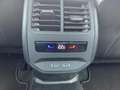 CUPRA Formentor 2.0 DSG 4Drive AHK+NAVI+KLIMA+ACC+DAB VZ AHK+NAVI+ Rot - thumbnail 29