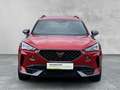 CUPRA Formentor 2.0 DSG 4Drive AHK+NAVI+KLIMA+ACC+DAB VZ AHK+NAVI+ Rot - thumbnail 8