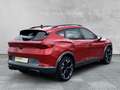 CUPRA Formentor 2.0 DSG 4Drive AHK+NAVI+KLIMA+ACC+DAB VZ AHK+NAVI+ Rot - thumbnail 5