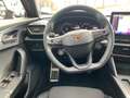 CUPRA Formentor 2.0 DSG 4Drive AHK+NAVI+KLIMA+ACC+DAB VZ AHK+NAVI+ Rot - thumbnail 15