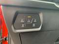 CUPRA Formentor 2.0 DSG 4Drive AHK+NAVI+KLIMA+ACC+DAB VZ AHK+NAVI+ Rot - thumbnail 21