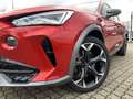 CUPRA Formentor 2.0 DSG 4DRIVE VZ AHK+KLIMA+ACC+DAB+ Rot - thumbnail 25