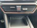 CUPRA Formentor 2.0 DSG 4Drive AHK+NAVI+KLIMA+ACC+DAB VZ AHK+NAVI+ Rot - thumbnail 18