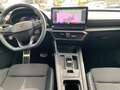 CUPRA Formentor 2.0 DSG 4Drive AHK+NAVI+KLIMA+ACC+DAB VZ AHK+NAVI+ Rot - thumbnail 14