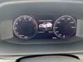 CUPRA Formentor 2.0 DSG 4Drive AHK+NAVI+KLIMA+ACC+DAB VZ AHK+NAVI+ Rot - thumbnail 16