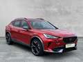 CUPRA Formentor 2.0 DSG 4Drive AHK+NAVI+KLIMA+ACC+DAB VZ AHK+NAVI+ Rot - thumbnail 7