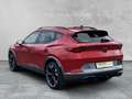CUPRA Formentor 2.0 DSG 4Drive AHK+NAVI+KLIMA+ACC+DAB VZ AHK+NAVI+ Rot - thumbnail 3