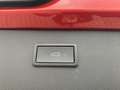 CUPRA Formentor 2.0 DSG 4Drive AHK+NAVI+KLIMA+ACC+DAB VZ AHK+NAVI+ Rot - thumbnail 28