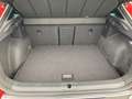 CUPRA Formentor 2.0 DSG 4Drive AHK+NAVI+KLIMA+ACC+DAB VZ AHK+NAVI+ Rot - thumbnail 12