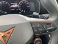 CUPRA Formentor 2.0 DSG 4Drive AHK+NAVI+KLIMA+ACC+DAB VZ AHK+NAVI+ Rot - thumbnail 23