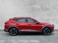 CUPRA Formentor 2.0 DSG 4Drive AHK+NAVI+KLIMA+ACC+DAB VZ AHK+NAVI+ Rot - thumbnail 6