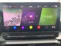 CUPRA Formentor 2.0 DSG 4Drive AHK+NAVI+KLIMA+ACC+DAB VZ AHK+NAVI+ Rot - thumbnail 17