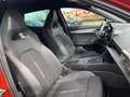 CUPRA Formentor 2.0 DSG 4Drive AHK+NAVI+KLIMA+ACC+DAB VZ AHK+NAVI+ Rot - thumbnail 25