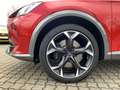 CUPRA Formentor 2.0 DSG 4Drive AHK+NAVI+KLIMA+ACC+DAB VZ AHK+NAVI+ Rot - thumbnail 13