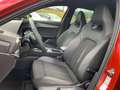 CUPRA Formentor 2.0 DSG 4Drive AHK+NAVI+KLIMA+ACC+DAB VZ AHK+NAVI+ Rot - thumbnail 9