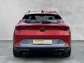 CUPRA Formentor 2.0 DSG 4Drive AHK+NAVI+KLIMA+ACC+DAB VZ AHK+NAVI+ Rot - thumbnail 4
