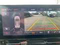 CUPRA Formentor 2.0 DSG 4Drive AHK+NAVI+KLIMA+ACC+DAB VZ AHK+NAVI+ Rot - thumbnail 30