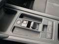 CUPRA Formentor 2.0 DSG 4Drive AHK+NAVI+KLIMA+ACC+DAB VZ AHK+NAVI+ Rot - thumbnail 19