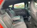 CUPRA Formentor 2.0 DSG 4Drive AHK+NAVI+KLIMA+ACC+DAB VZ AHK+NAVI+ Rot - thumbnail 26