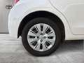 Toyota Yaris Yaris 5p 1.5h Cool my16 Blanc - thumbnail 13